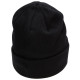 Nike Σκουφάκι Peak Metal Swoosh Beanie